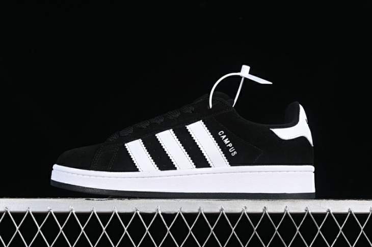 Picture of Adidas Campus _SKUfw18028778668387940fw